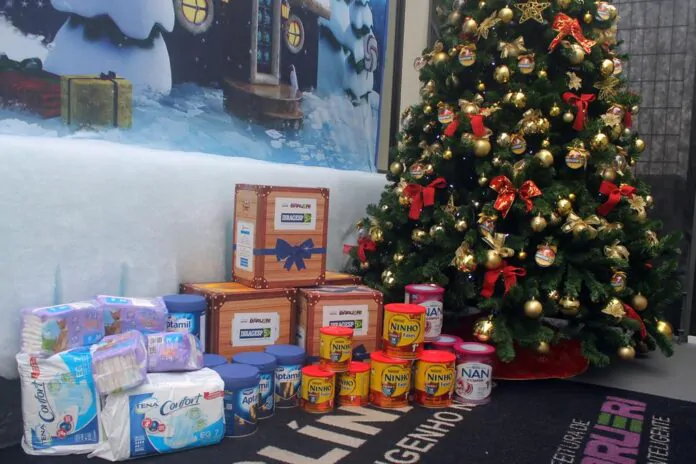 01102021-campanha-Lacos-de-natal-2021-ja-comecou-e-vai-arrecadar-cestas-para-familias-carentes-2