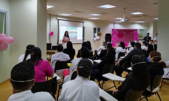 13102021-hmb-tem-programacao-especial-para-celebrar-o-outubro-rosa-0