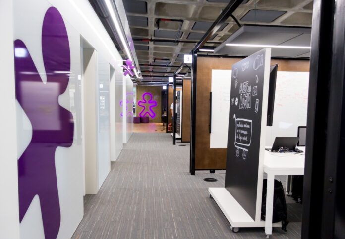 VIVO-DIGITAL-LABS4-1