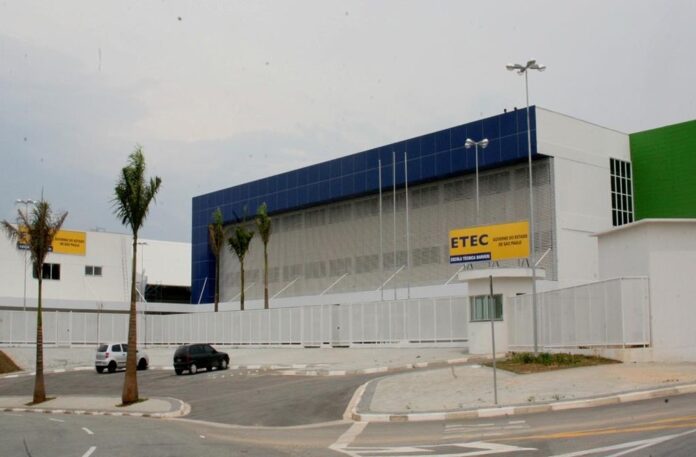 10112021-etec-barueri-abre-inscricoes-para-vestibulinho-1-semestre-de-2022-0
