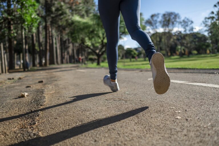 Inscrições abertas para provas de corrida e ciclismo que acontecerão em Alphaville