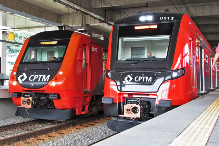 transportes metropolitanos terão mudanças de horário na páscoa