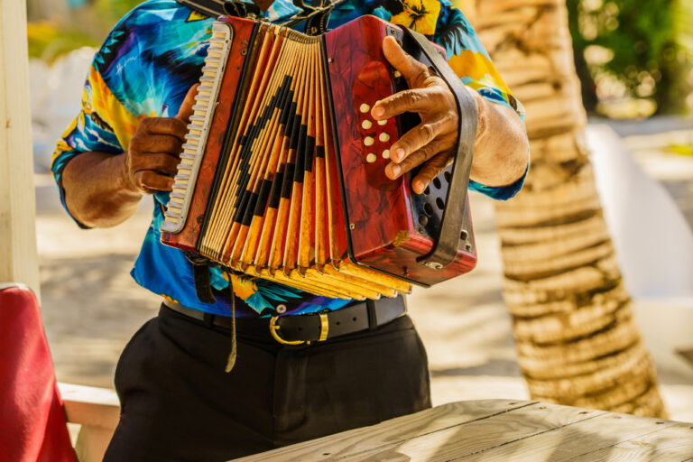 Festa Junina: Jandira abre inscrições para a seleção de artistas da região