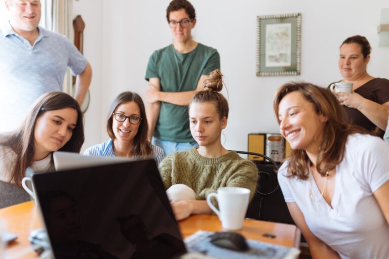 PwC Brasil abre vagas em Barueri para Jovem Aprendiz