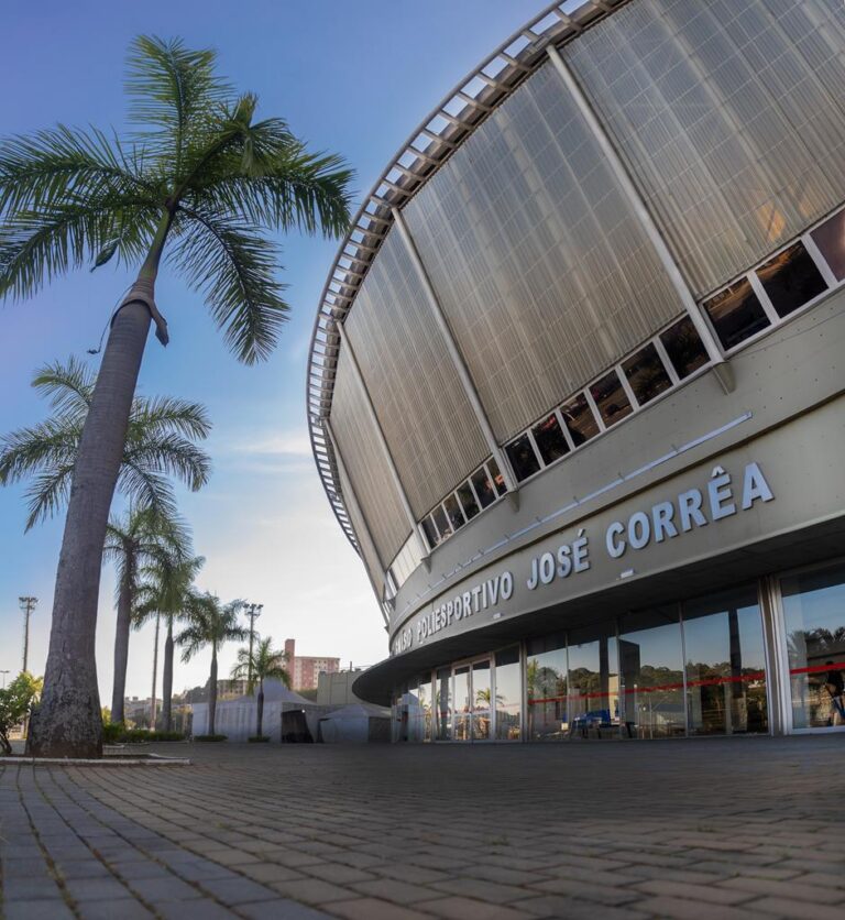 ‘Corrida Todos contra o Câncer’ abre inscrições on-line nesta terça-feira (21)