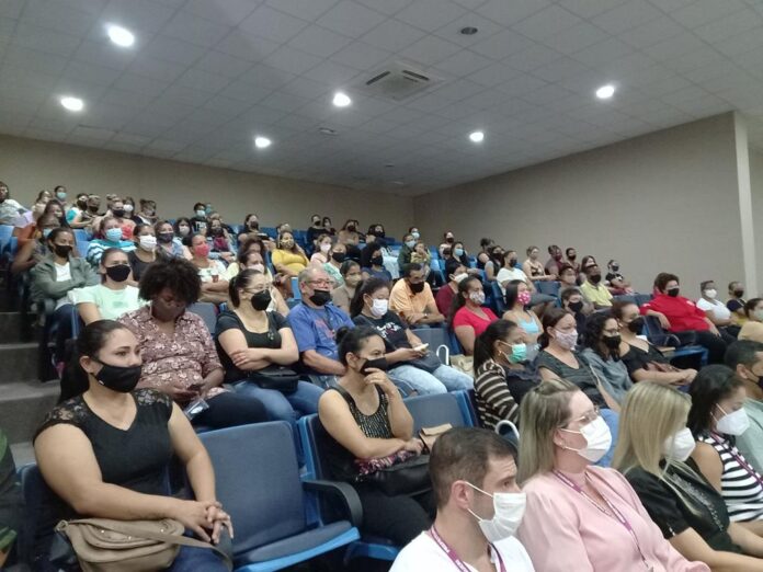 bolsa trabalho barueri bolsa trabalho barueri
