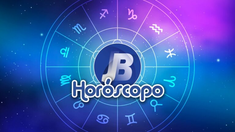 Horóscopo: Seu signo, segundo os astros!