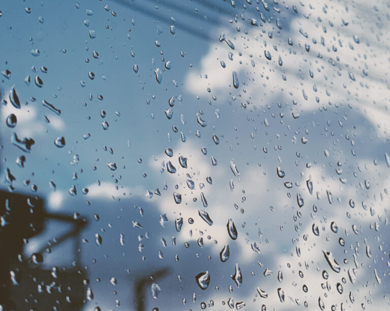 Barueri deve ter onda de frio e chuva a partir de hoje (8)