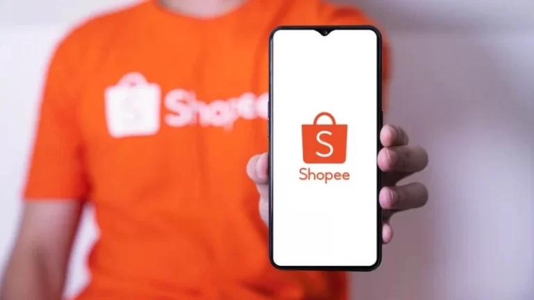 Shopee abre segundo centro de operação na região e oferece vagas