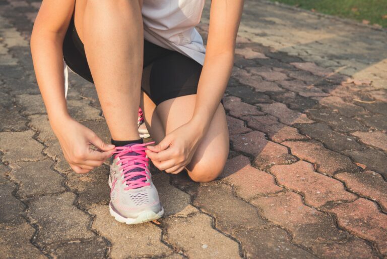 Inscrições para Meia Maratona de Alphaville estão abertas