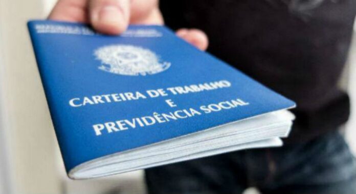 emprego barueri emprego barueri