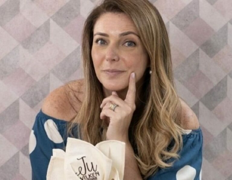 Moradora de Barueri participa da nova temporada do programa do SBT Bake Off Brasil