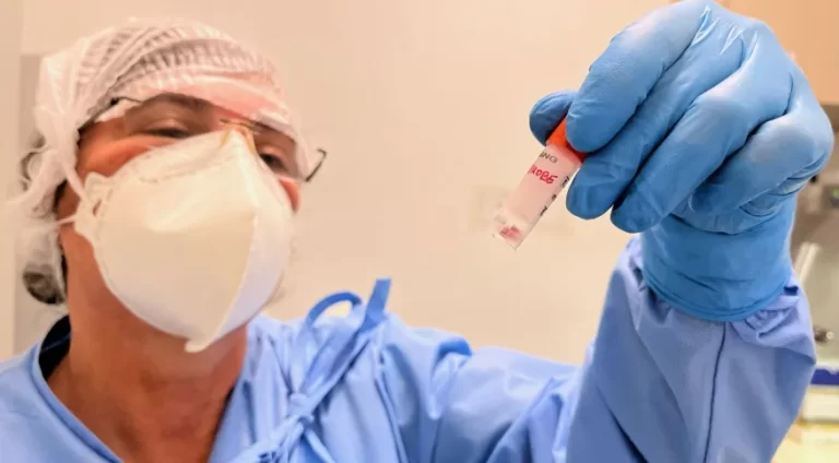 Barueri registra seis casos de varíola dos macacos e região chega a 44