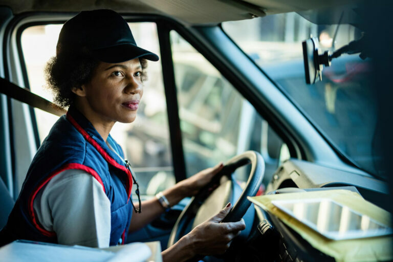 Empresa de Barueri busca líderes para operações de transporte