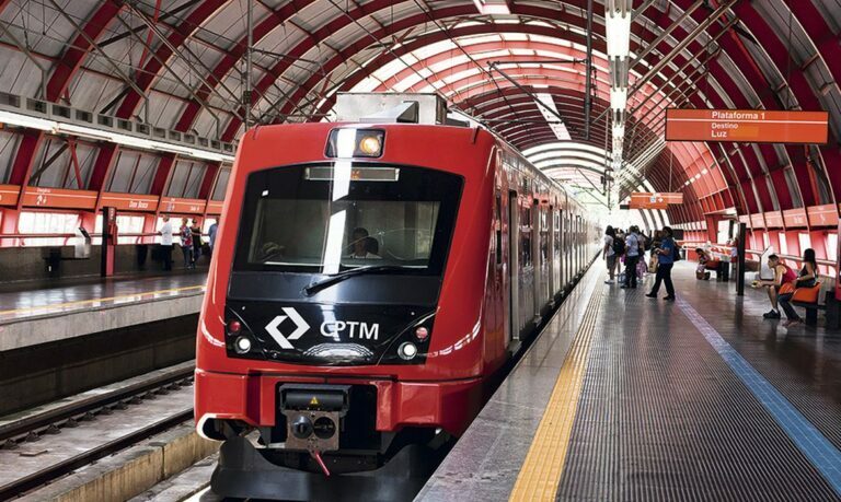 Transportes Metropolitanos terão mudanças no domingo (2/10), dia de eleições