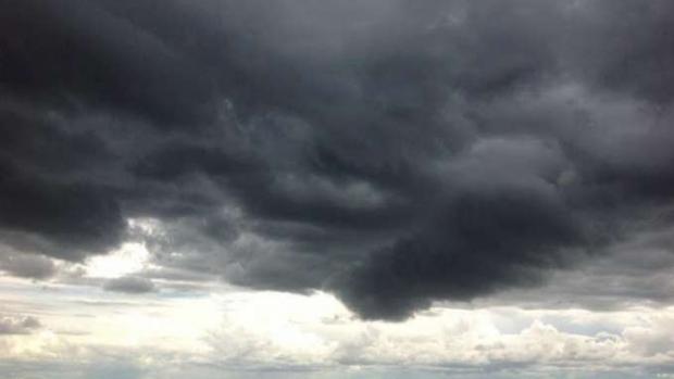 Semana deve ser de aberturas de sol com pancadas de chuva em Barueri