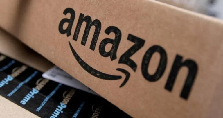 Amazon inicia “Esquenta Black Friday” com descontos de até 50%