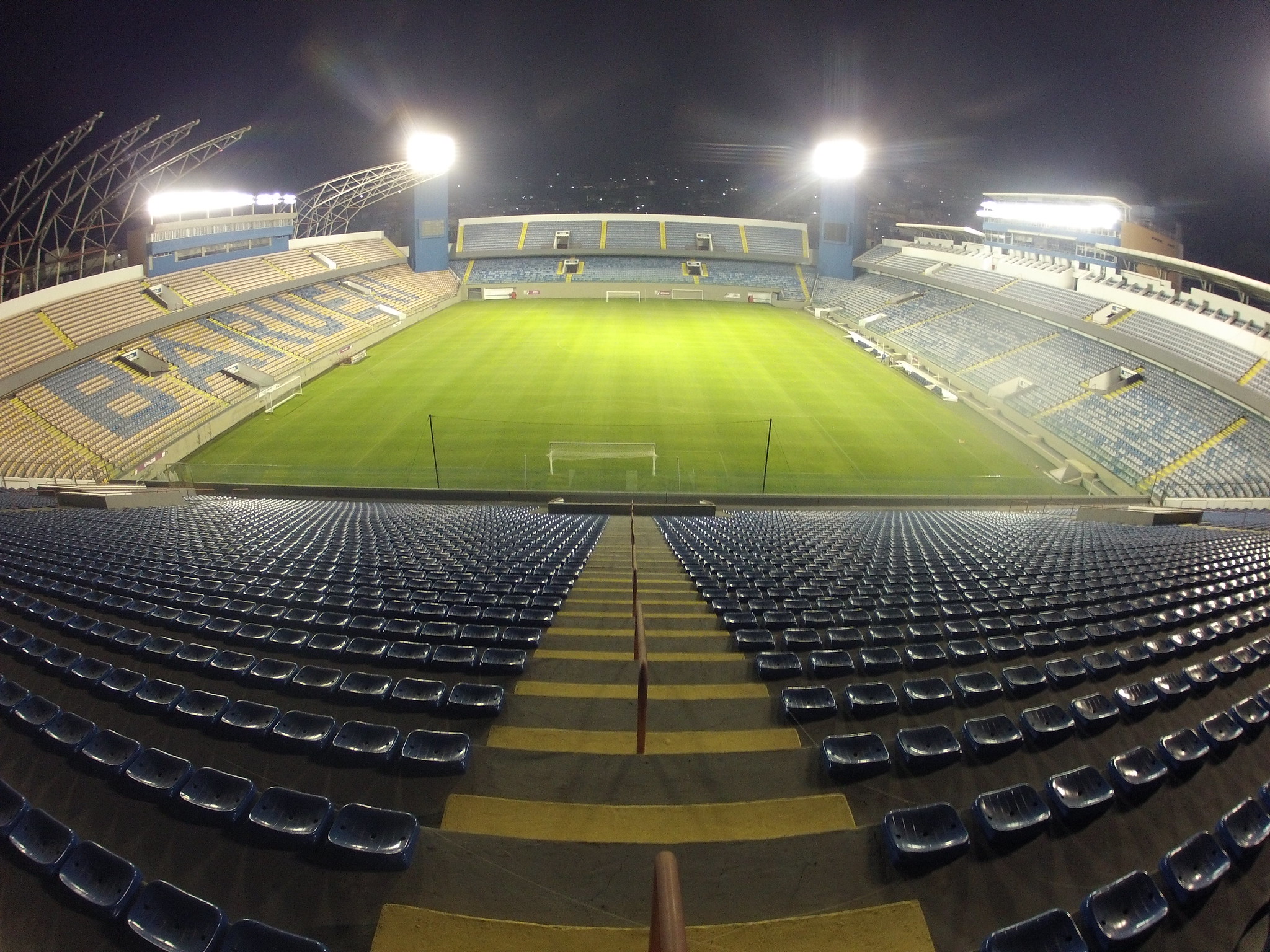 Sub-20 busca o título do Paulista na Arena Barueri; entrada gratuita e  torcida única – Palmeiras