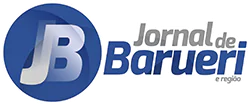 Jornal de Barueri - Notícia com credibilidade