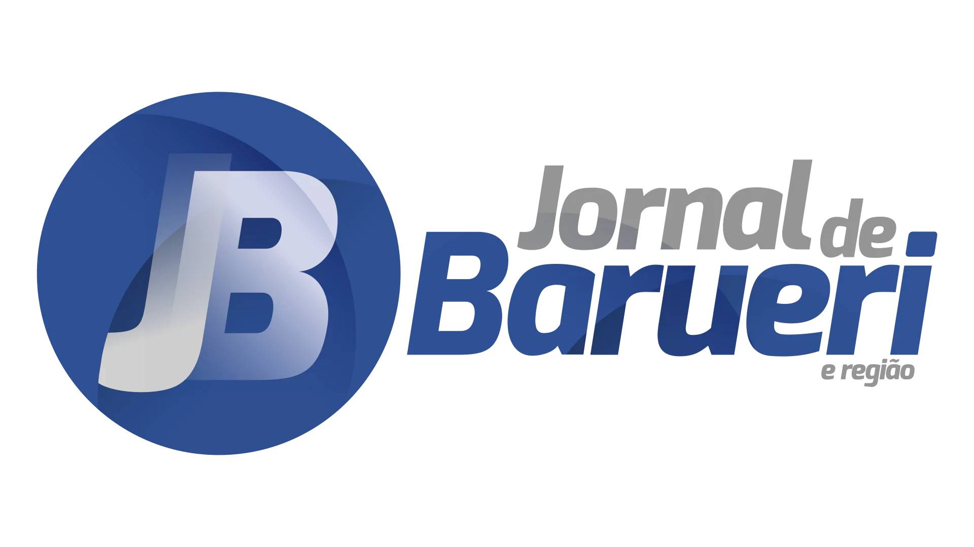 Jornal de Barueri - Notícia com credibilidade