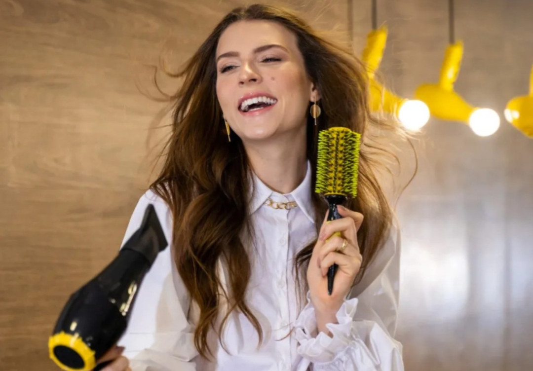 Fast Escova inaugura em Alphaville