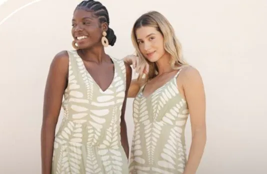 Lofty Style inaugura unidade no Shopping Tamboré