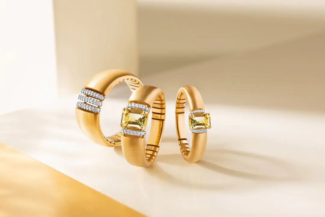 Monte Carlo Joias comemora 43 anos