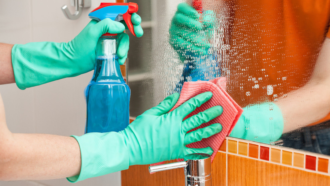 Jandira oferece 80 vagas de emprego