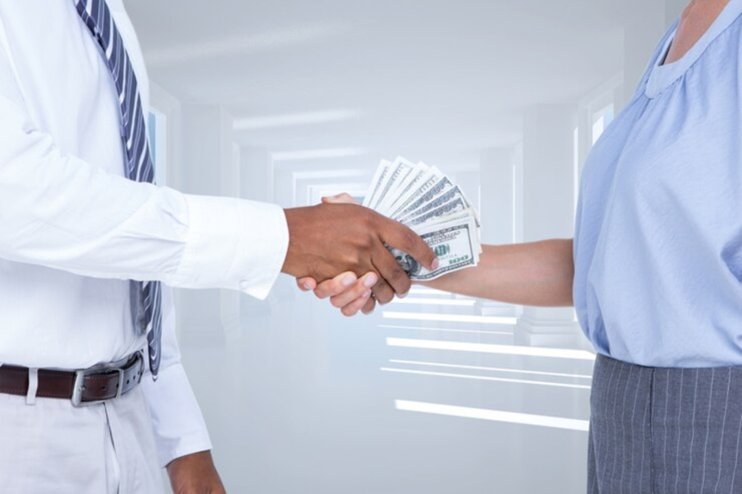 Venda de consórcio vira opção por liquidez