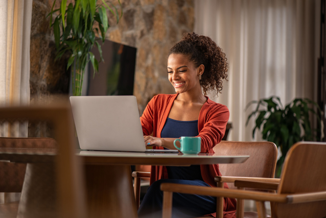 Creator Economy cresce fora do eixo RJ-SP