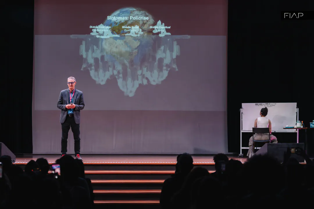 Soft skills redefinem atuação de TI