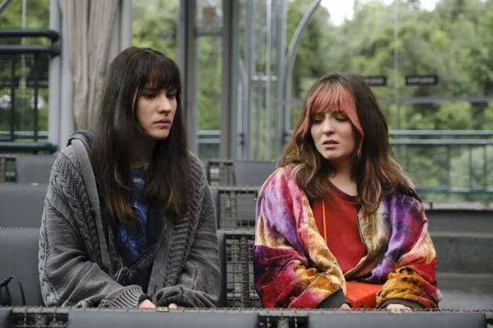 8631cc413b4f62939bc3d3cf9e34d7e2